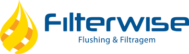 Filterwise Serviços Ltda